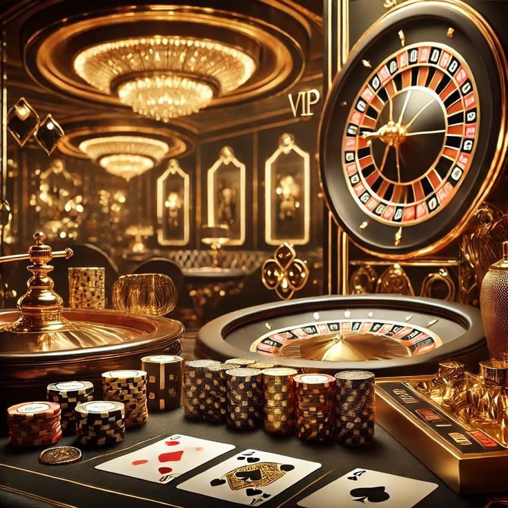 888selot ဂိမ်းလော်ဘီ Slots Jackpot ဆုကြေးကြီးများ ရရှိနေသောမြင်ကွင်း