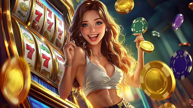 888selot Esports Myanmar Sportsbook Mobile App ဖြင့်ကစားခြင်း