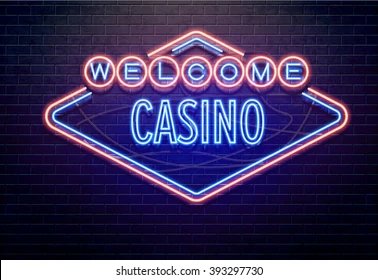 888selot ငွေထုတ် မြန်ဆန်မှု Wave Money KBZPay AYA Pay Processing ပြောင်းလဲနေသောပုံ