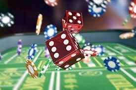 888selot လောင်းကစား Sportsbook မှ Football ပြိုင်ပွဲ Real Time Odds ကြည့်ရှုကစားနေသောပုံ