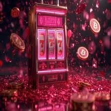 888selot Live Roulette တိုက်ရိုက်ကာစီနို Dealer လှည့်နေသောပုံ