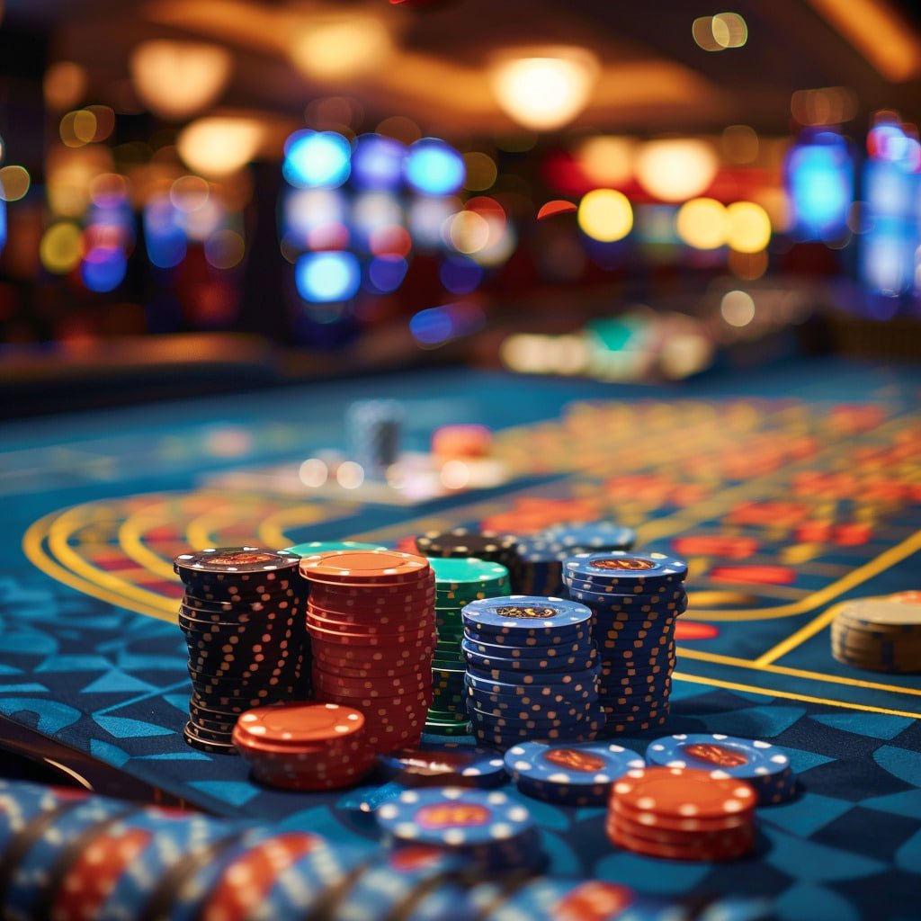 888selot VIP ငွေသွင်းငွေထုတ် KBZPay Wave Money AYA Pay ဖြင့် ဆောင်ရွက်မှုပုံ