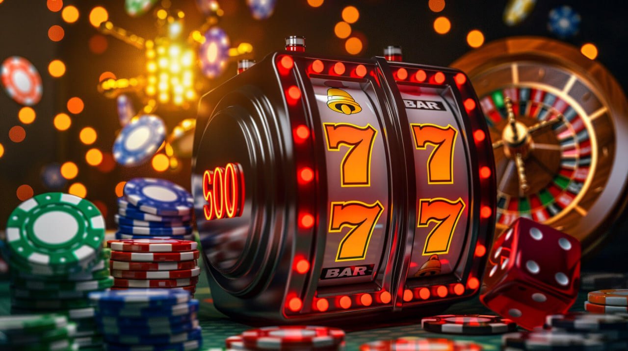 888selot ဂိမ်းလော်ဘီ VIP ကစားသူများ Jackpot ဆုရရှိနေသောမြင်ကွင်း