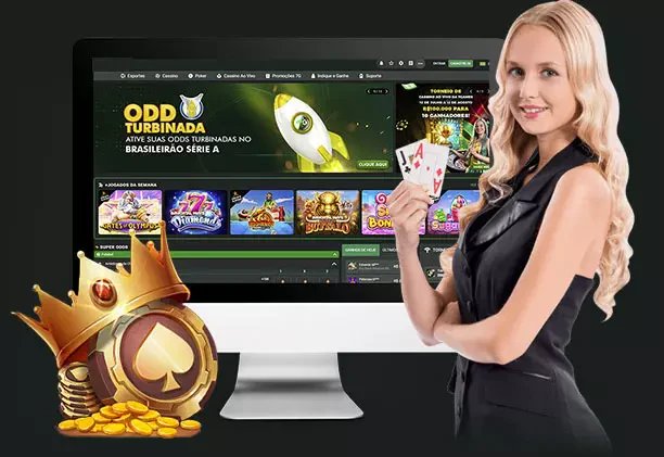 888selot ဂိမ်းလော်ဘီ မိုဘိုင်းဖုန်းဖြင့် Slots ကစားနေသောမြင်ကွင်း