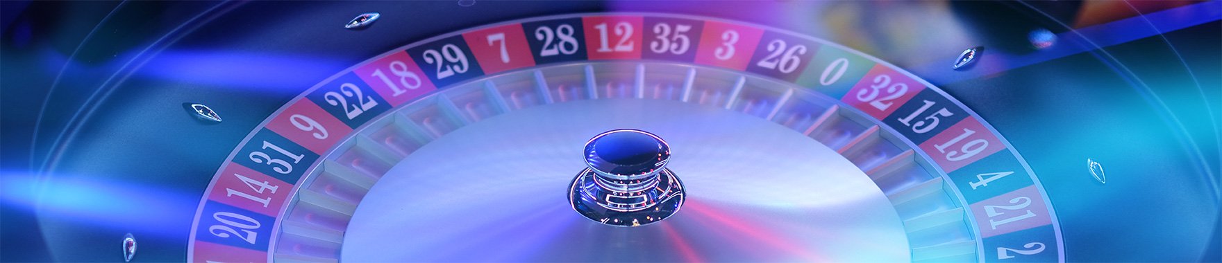 888selot Live Betting Football ကစားပွဲ Real Time Odds ဖြင့် တိုက်ရိုက်လောင်းကစားနေသောပုံ