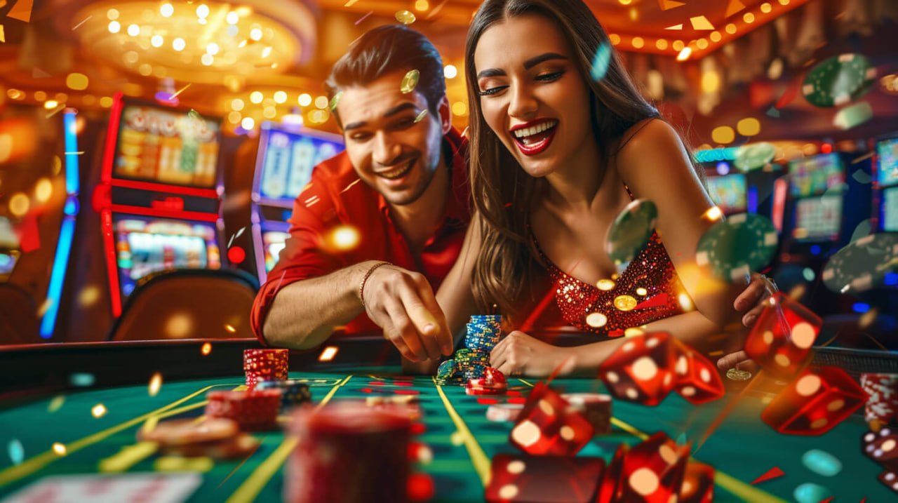 888selot တိုက်ရိုက်ကာစီနို Live Dealer စားပွဲမှ ကစားသမားများ