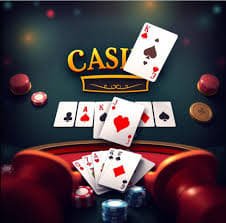 888selot Sportsbook Betting App ဖုန်းမှ Football Odds စစ်ဆေးပြီး Bet တင်နေသောပုံ
