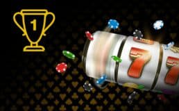 888selot Sports Betting Myanmar