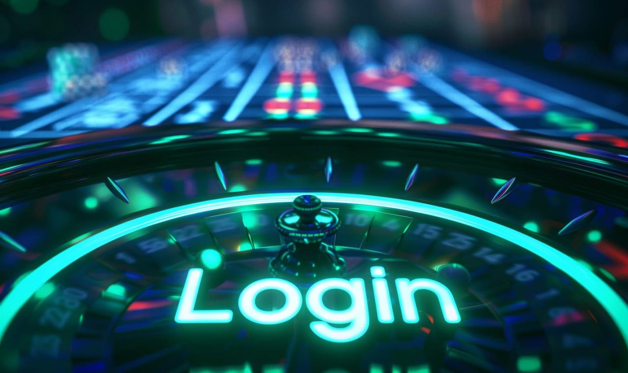 888selot Live Casino Baccarat စားပွဲတွင် Myanmar ကစားသမားများ တိုက်ရိုက်ကစားနေသောပုံ