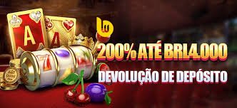 888selot Live Sportsbook Myanmar Football လောင်းကစားစနစ်