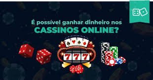 888selot ဂိမ်းလော်ဘီ — Slots, Casino နှင့် ဂိမ်းမျိုးစုံ မြင်ကွင်းကျယ်
