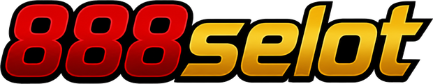 888selot Logo
